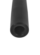 ADS Racing Shocks Aluminum Tie Rod Kit for Kawasaki Teryx 1000 KRX | KRX4 2021+                                     - 100ADS-10307 - Image 4