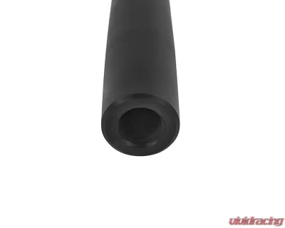 ADS Racing Shocks Aluminum Tie Rod Kit for Kawasaki Teryx 1000 KRX | KRX4 2021+ - 100ADS-10307