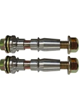 ADS Racing Shocks Aluminum Tie Rod Kit for Kawasaki Teryx 1000 KRX | KRX4 2021+                                     - 100ADS-10307 - Image 5