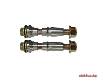 ADS Racing Shocks Aluminum Tie Rod Kit for Kawasaki Teryx 1000 KRX | KRX4 2021+ - 100ADS-10307