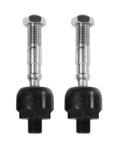 ADS Racing Shocks Aluminum Tie Rod Kit for Kawasaki Teryx 1000 KRX | KRX4 2021+                                     - 100ADS-10307 - Image 6