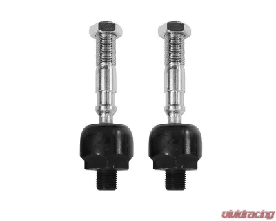 ADS Racing Shocks Aluminum Tie Rod Kit for Kawasaki Teryx 1000 KRX | KRX4 2021+ - 100ADS-10307
