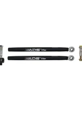 ADS Racing Shocks Aluminum Tie Rod Kit for Kawasaki Teryx 1000 KRX | KRX4 2021+                                     - 100ADS-10307 - Image 6
