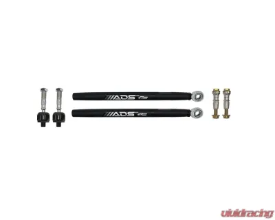 ADS Racing Shocks Aluminum Tie Rod Kit for Kawasaki Teryx 1000 KRX | KRX4 2021+ - 100ADS-10307