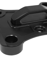 ADS Racing Shocks Aluminum Radius Rod Reinforcement Plate for Can-Am Maverick X3 2017-2025                                     - 200ADS-10051 - Image 5