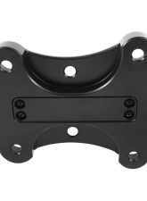 ADS Racing Shocks Aluminum Radius Rod Reinforcement Plate for Can-Am Maverick X3 2017-2025                                     - 200ADS-10051 - Image 6