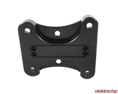 ADS Racing Shocks Aluminum Radius Rod Reinforcement Plate for Can-Am Maverick X3 2017-2025 - 200ADS-10051