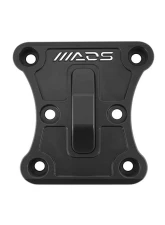 ADS Racing Shocks Aluminum Radius Rod Reinforcement Plate for Can-Am Maverick X3 2017-2025                                     - 200ADS-10051 - Image 6