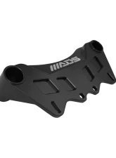 ADS Racing Shocks Billet Shock Tower Brace for Can-Am Maverick X3 2017-2025                                     - 200ADS-10052 - Image 2