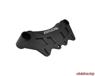 ADS Racing Shocks Billet Shock Tower Brace for Can-Am Maverick X3 2017-2025 - 200ADS-10052