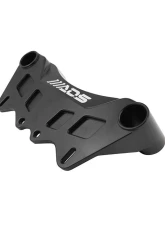 ADS Racing Shocks Billet Shock Tower Brace for Can-Am Maverick X3 2017-2025                                     - 200ADS-10052 - Image 3