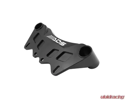 ADS Racing Shocks Billet Shock Tower Brace for Can-Am Maverick X3 2017-2025 - 200ADS-10052