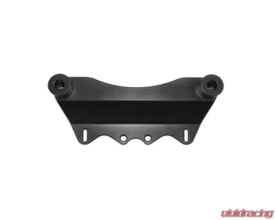 ADS Racing Shocks Billet Shock Tower Brace for Can-Am Maverick X3 2017-2025 - 200ADS-10052