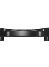 ADS Racing Shocks Billet Shock Tower Brace for Can-Am Maverick X3 2017-2025                                     - 200ADS-10052 - Image 5