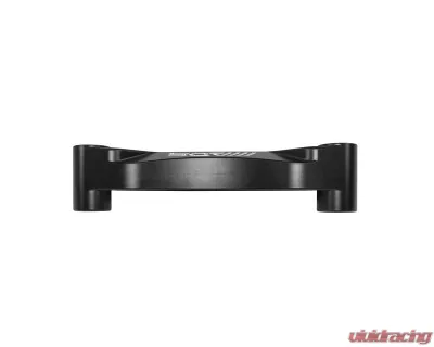 ADS Racing Shocks Billet Shock Tower Brace for Can-Am Maverick X3 2017-2025 - 200ADS-10052