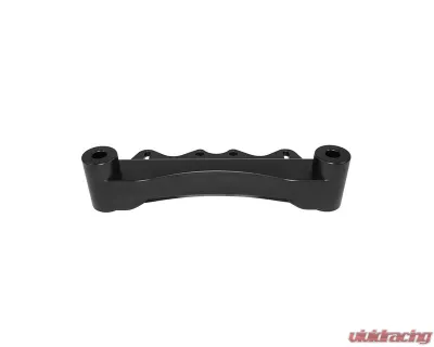 ADS Racing Shocks Billet Shock Tower Brace for Can-Am Maverick X3 2017-2025 - 200ADS-10052