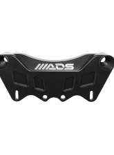 ADS Racing Shocks Billet Shock Tower Brace for Can-Am Maverick X3 2017-2025                                     - 200ADS-10052 - Image 6