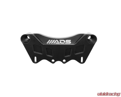 ADS Racing Shocks Billet Shock Tower Brace for Can-Am Maverick X3 2017-2025 - 200ADS-10052