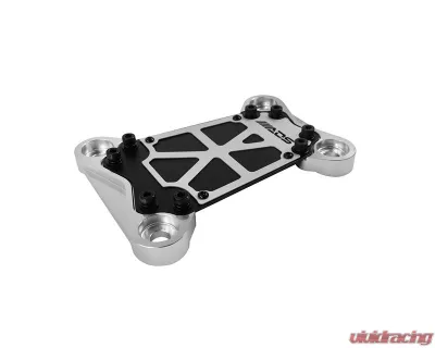 ADS Racing Shocks Aluminum Radius Rod Reinforcement Plate for Polaris RZR Pro R/Turbo R 2018-2021 - 200ADS-10053