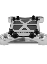 ADS Racing Shocks Aluminum Radius Rod Reinforcement Plate for Polaris RZR Pro R/Turbo R 2018-2021                                     - 200ADS-10053 - Image 5