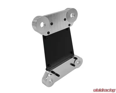 ADS Racing Shocks Aluminum Radius Rod Reinforcement Plate for Polaris RZR Pro R/Turbo R 2018-2021 - 200ADS-10053