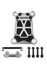 ADS Racing Shocks Aluminum Radius Rod Reinforcement Plate for Polaris RZR Pro R/Turbo R 2018-2021                                     - 200ADS-10053 - Image 6