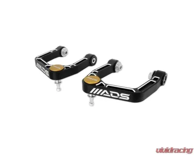 ADS Racing Shocks Stock Billet Front Upper Control Arm for GM 1500 2007-2018 - 100ADS-10064