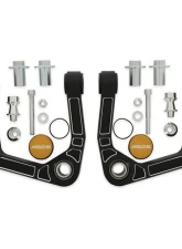 ADS Racing Shocks Stock Billet Front Upper Control Arm for GM 1500 2007-2018                                     - 100ADS-10064 - Image 5