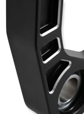 ADS Racing Shocks Stock Billet Front Upper Control Arm for GM 1500 2007-2018                                     - 100ADS-10064 - Image 6