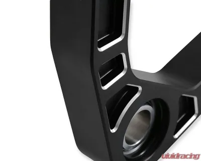ADS Racing Shocks Stock Billet Front Upper Control Arm for GM 1500 2007-2018 - 100ADS-10064