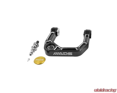 ADS Racing Shocks Stock Billet Front Upper Control Arm for Toyota 4Runner 2003-2024 - 100ADS-10076