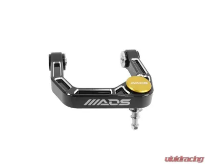 ADS Racing Shocks Stock Billet Front Upper Control Arm for Toyota 4Runner 2003-2024 - 100ADS-10076