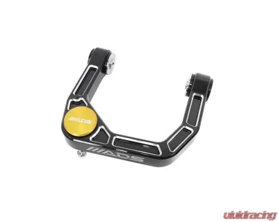 ADS Racing Shocks Stock Billet Front Upper Control Arm for Toyota 4Runner 2003-2024 - 100ADS-10076