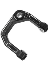 ADS Racing Shocks Stock Billet Front Upper Control Arm for Toyota 4Runner 2003-2024                                     - 100ADS-10076 - Image 5