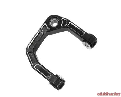 ADS Racing Shocks Stock Billet Front Upper Control Arm for Toyota 4Runner 2003-2024 - 100ADS-10076