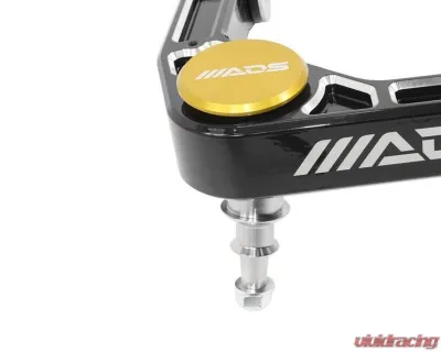 ADS Racing Shocks Stock Billet Front Upper Control Arm for Toyota 4Runner 2003-2024 - 100ADS-10076