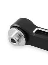 ADS Racing Shocks Stock Billet Front Upper Control Arm for Toyota 4Runner 2003-2024                                     - 100ADS-10076 - Image 7