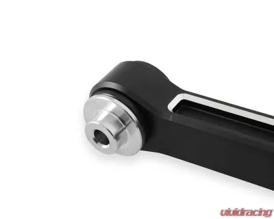 ADS Racing Shocks Stock Billet Front Upper Control Arm for Toyota 4Runner 2003-2024 - 100ADS-10076