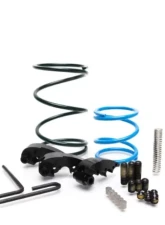 Bikeman Performance Stage 1 Snypr Clutch Kit Polaris RZR XP Turbo 2017-2021                                     - 07-341-1 - Image 5