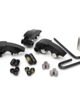 Bikeman Performance Stage 1 Snypr Clutch Kit Polaris RZR XP Turbo 2017-2021                                     - 07-341-1 - Image 2