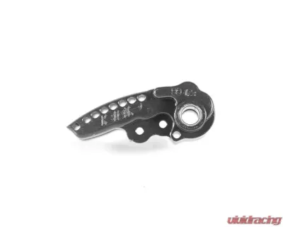 Bikeman Performance Stage 1 Snypr Clutch Kit Polaris RZR Pro R 2022-2024 - 07-346