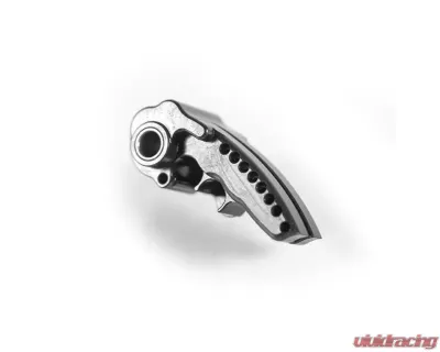 Bikeman Performance Stage 1 Snypr Clutch Kit Polaris RZR Pro R 2022-2024 - 07-346
