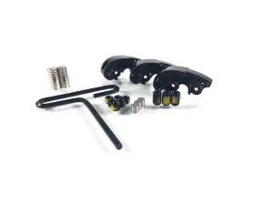 Bikeman Performance Snypr Weight Set Polaris Ranger 900|900S|1000S | General | RZR XP 1000 2014+