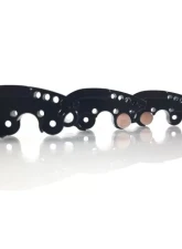 Bikeman Performance Snypr Weight Set Polaris Ranger 900|900S|1000S | General | RZR XP 1000 2014+                                     - 07-HAW-4979 - Image 2