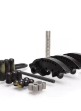 Bikeman Performance Snypr Clutch Weights Polaris RS1 2018+                                     - 07-HAW-5181 - Image 7