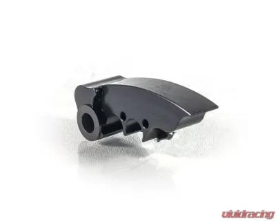 Bikeman Performance P-Drive Snypr Clutch Weights Can-AM 2022-2024 - 07-HAW-80123