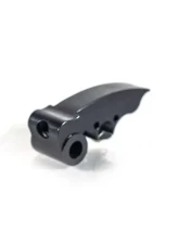 Bikeman Performance P-Drive Snypr Clutch Weights Can-AM 2022-2024                                     - 07-HAW-80123 - Image 3