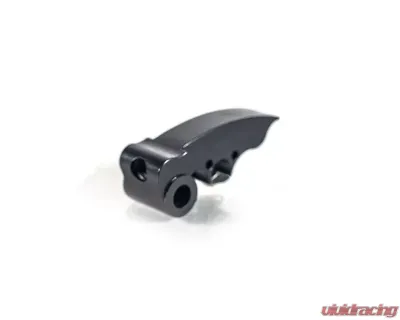 Bikeman Performance P-Drive Snypr Clutch Weights Can-AM 2022-2024 - 07-HAW-80123