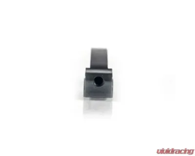 Bikeman Performance P-Drive Snypr Clutch Weights Can-AM 2022-2024 - 07-HAW-80123