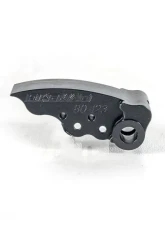 Bikeman Performance P-Drive Snypr Clutch Weights Can-AM 2022-2024                                     - 07-HAW-80123 - Image 5